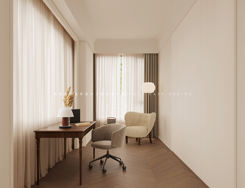 0_女儿房侧面1.3.0000