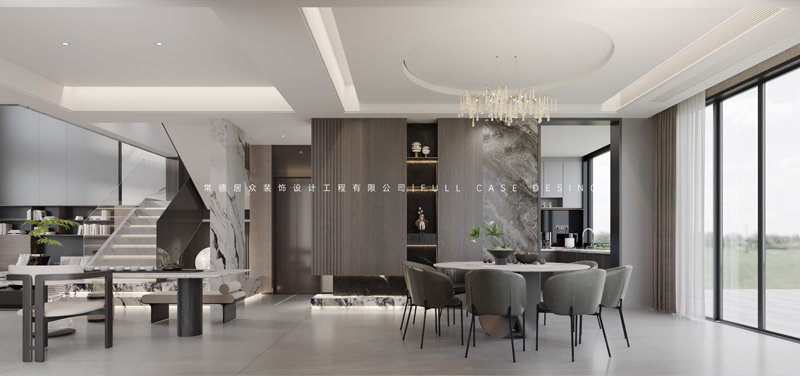 f0d03640473feb2bfd8598c00ae594