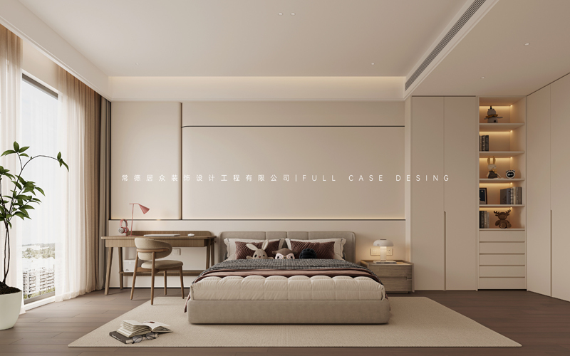 0 - 副本_女儿r房正面.0000