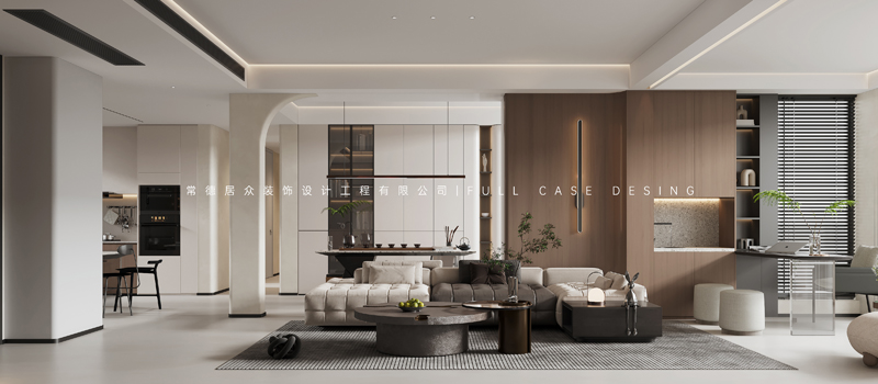 客餐厅_Camera006.0000