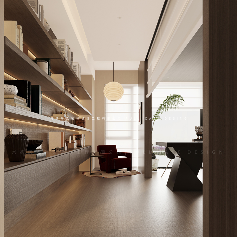 0_阅读区特写1.0.0000