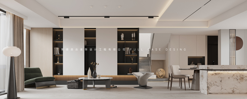 客餐厅_Camera002.0000 (3)