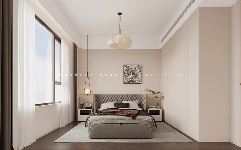 0三楼_孙儿房.0000