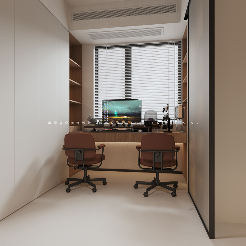 客餐厅_Camera011.0000 (3)