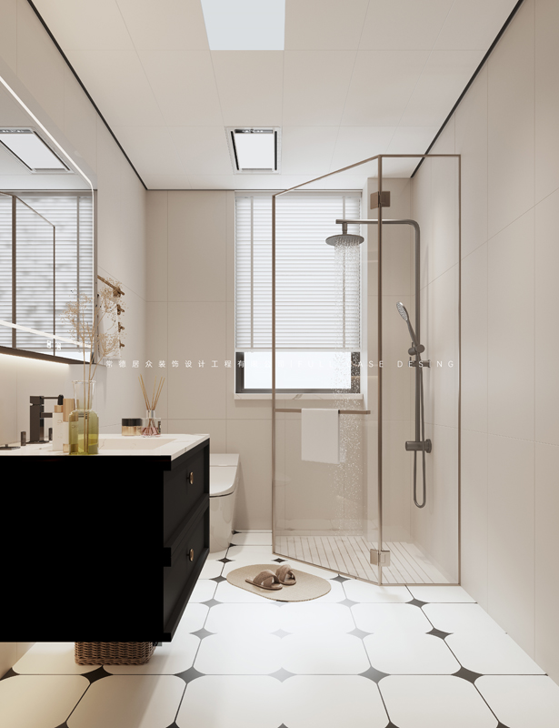 卧室_Camera004.0000 (2)