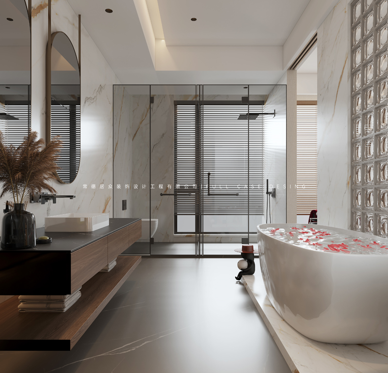 8db99a353edc0425d4a2b3bd9ca424