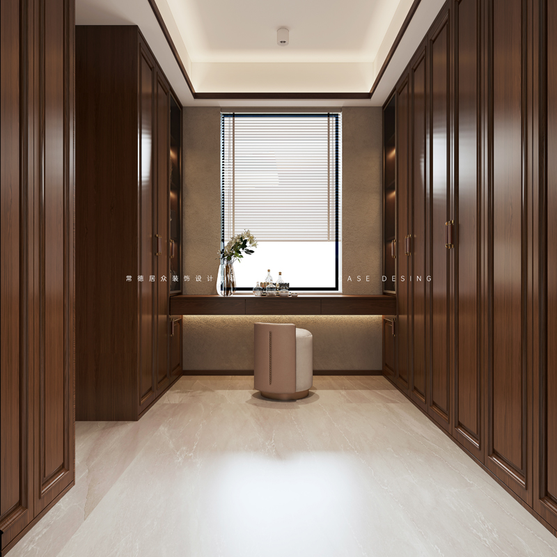 主卧室_Camera003.0000 (2)