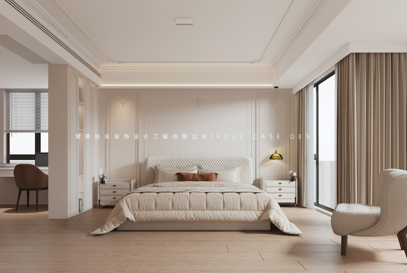 卧室_Camera002.0000 (2)