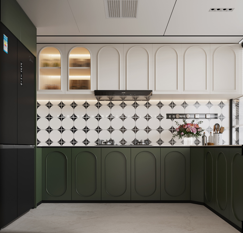 客餐厅重做_厨房.0000