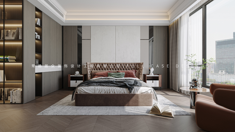 1_Corona Camera003_0000