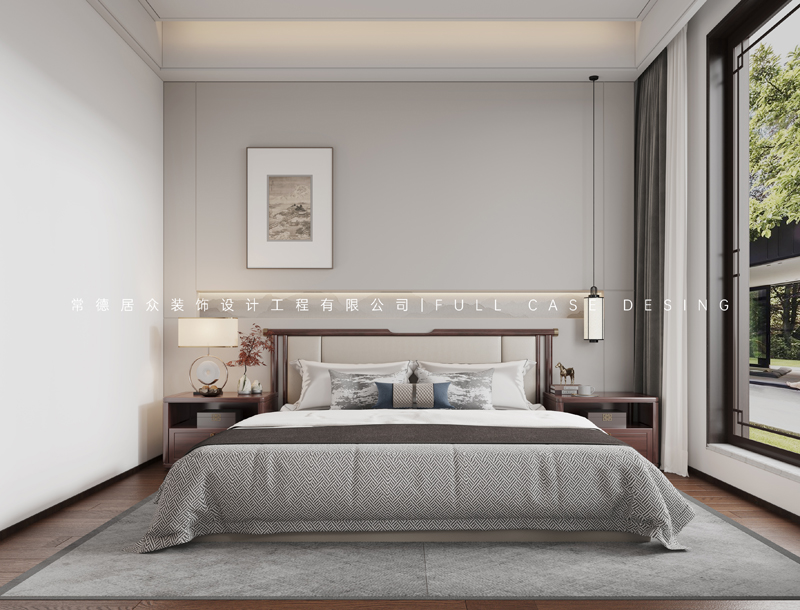 客餐厅（副本）_Camera005