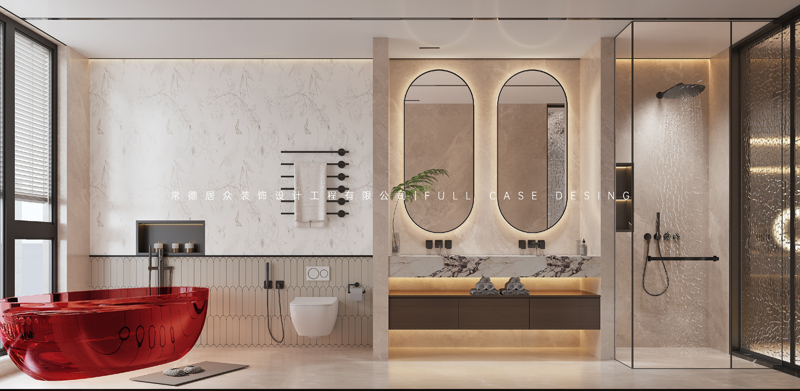 主卧室_Camera002.0000