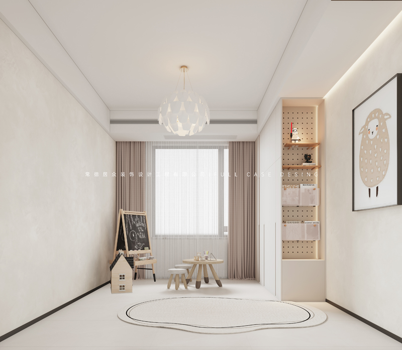 其他卧室空间_Camera004.0000 (2)