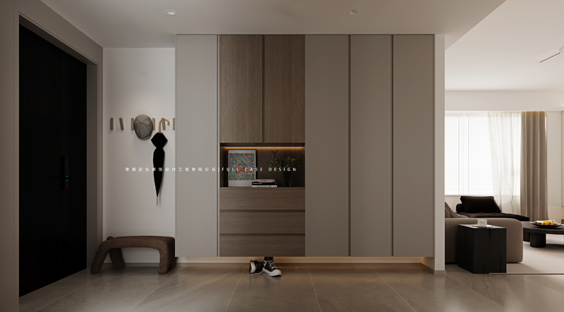 芷兰公馆客餐厅+小孩房_客厅全貌001.