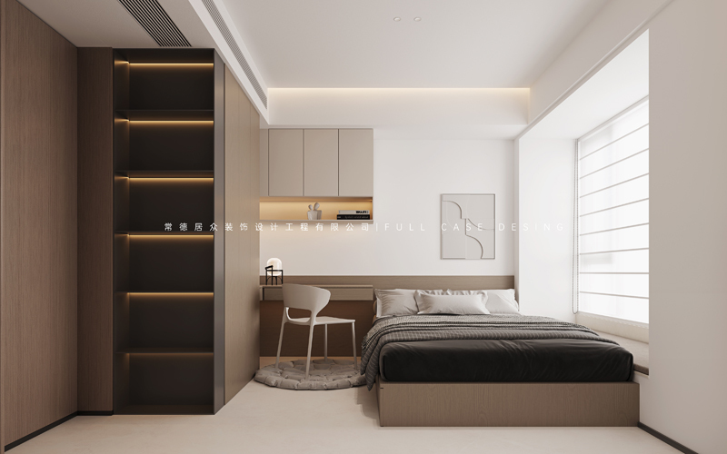 0_榻榻米正面.0000