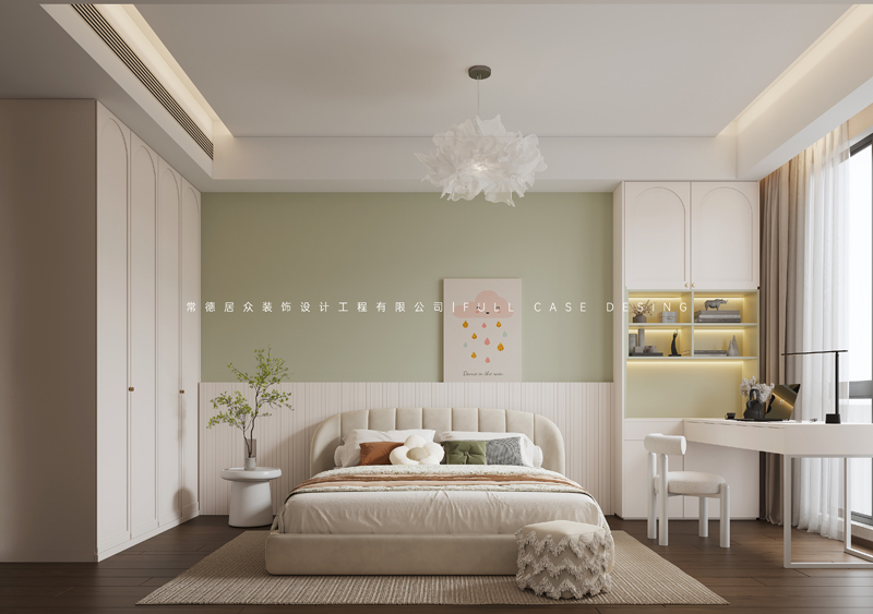 1e722e0cb2c61fc11e502f62b0a9c1