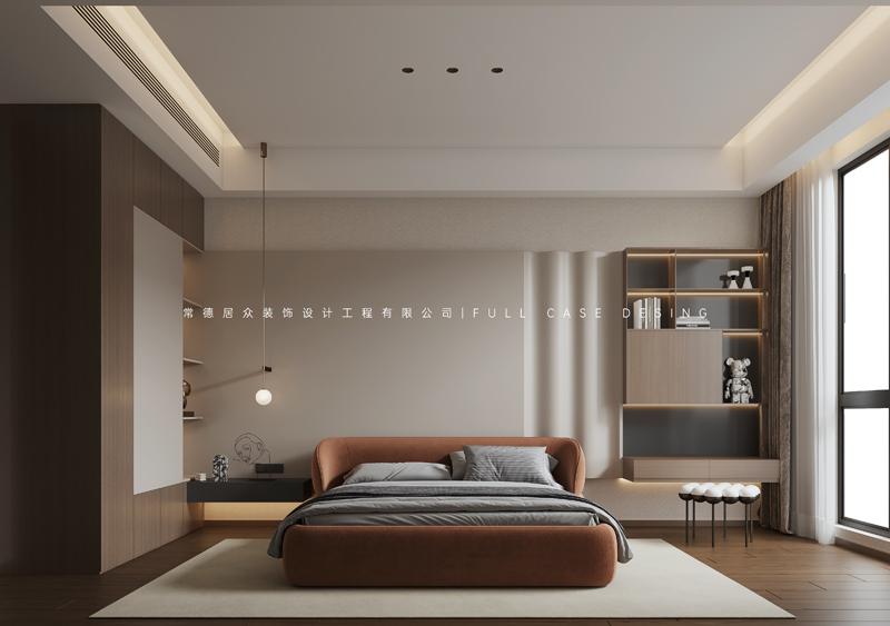 卧室_Camera010.0000