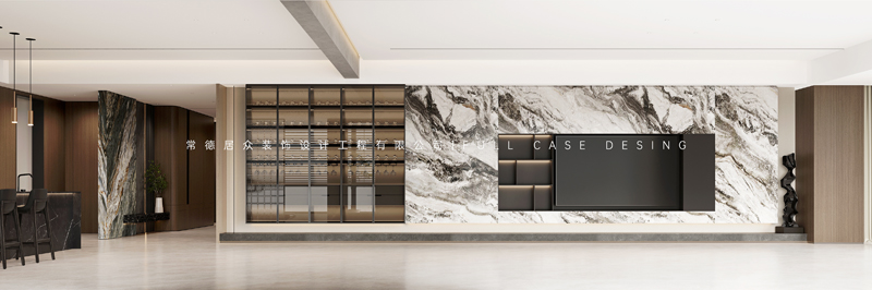 0811_客厅电视背景墙.0000