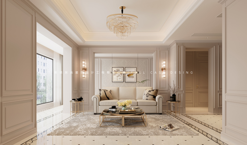 负一楼修改444_沙发001.0000