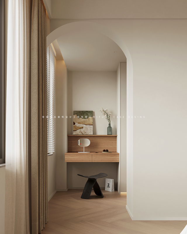 000主卧_梳妆台特写0.8.0000