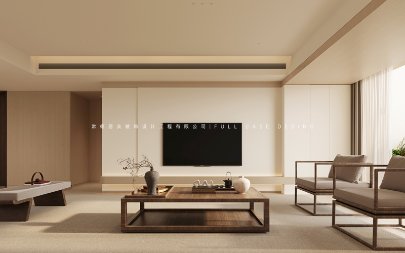 0客餐厅_电视背景墙.0000