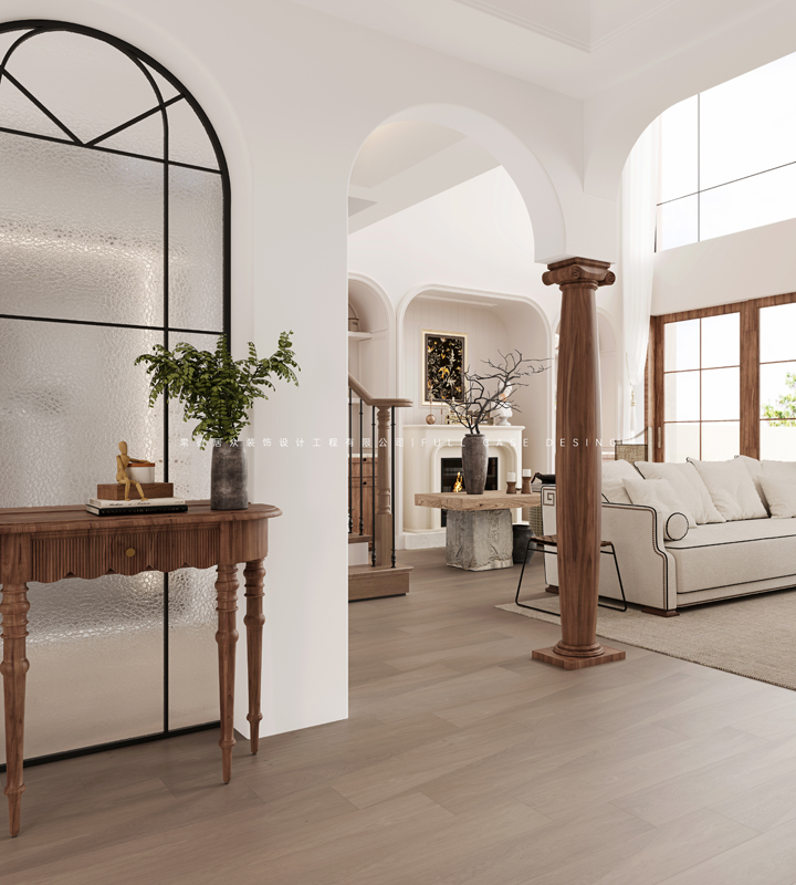 微信图片_20241209162527