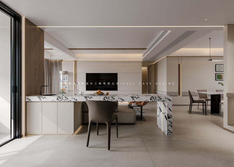 1-1214客厅【CoronaCamera005】成图000