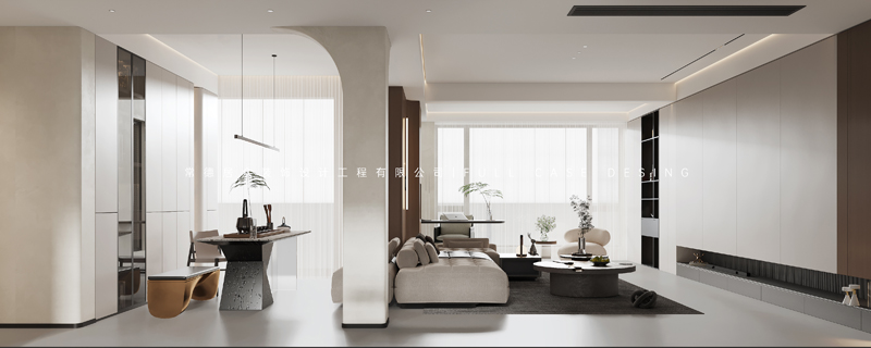 客餐厅_Camera007.0000