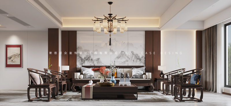 善建人家23栋1单元