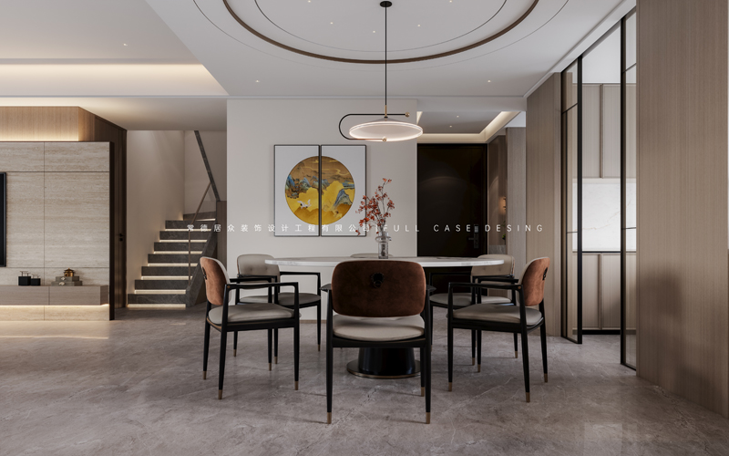 1-2.24KT【Corona Camera003】互动式灯