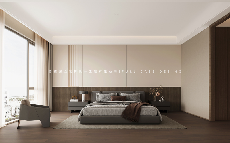 卧室826全房_主卧正面.0000