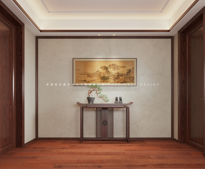 主卧室_Camera006.0000