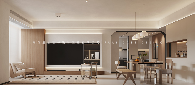 客餐厅_Camera001.0000 (3)