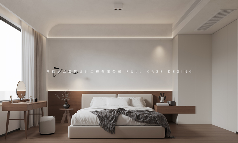 卧室_Camera001.0000