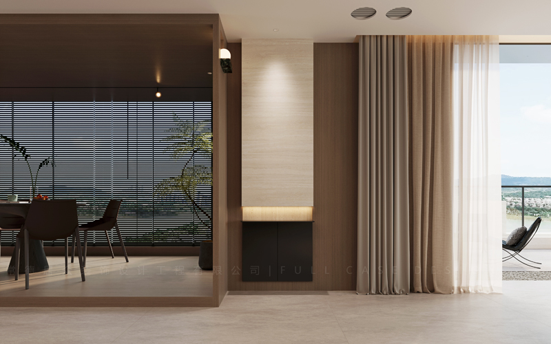 000电视背景墙2稿_艺术挑板正面.0000