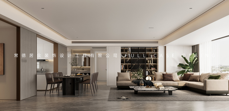 777_沙发背景大角度_0000