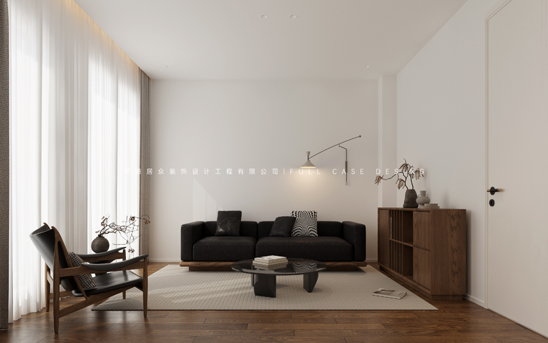 次卧室及地下室_3楼卧室二01.0000