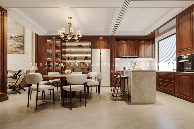 1-4.27一楼【餐厅酒柜】成图0000