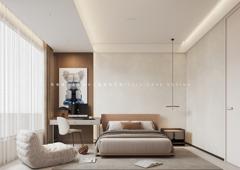 其他卧室空间_Camera001.0000 (3)