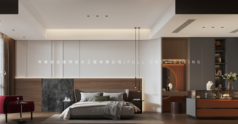 卧室_Camera003.0000