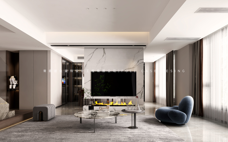 修改333_电视背景墙01_0000