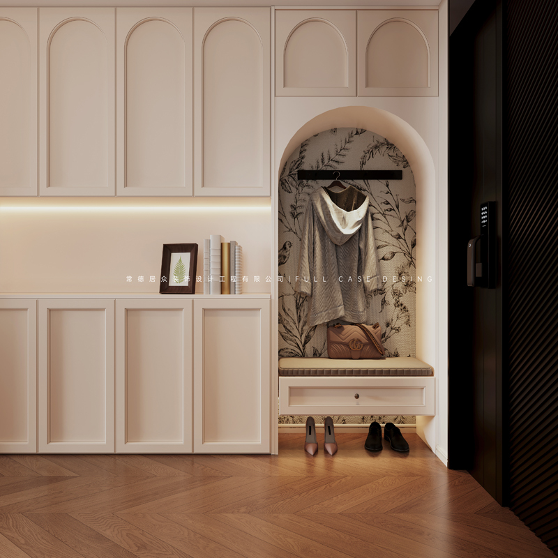 客餐厅_Camera006.0000 (2)