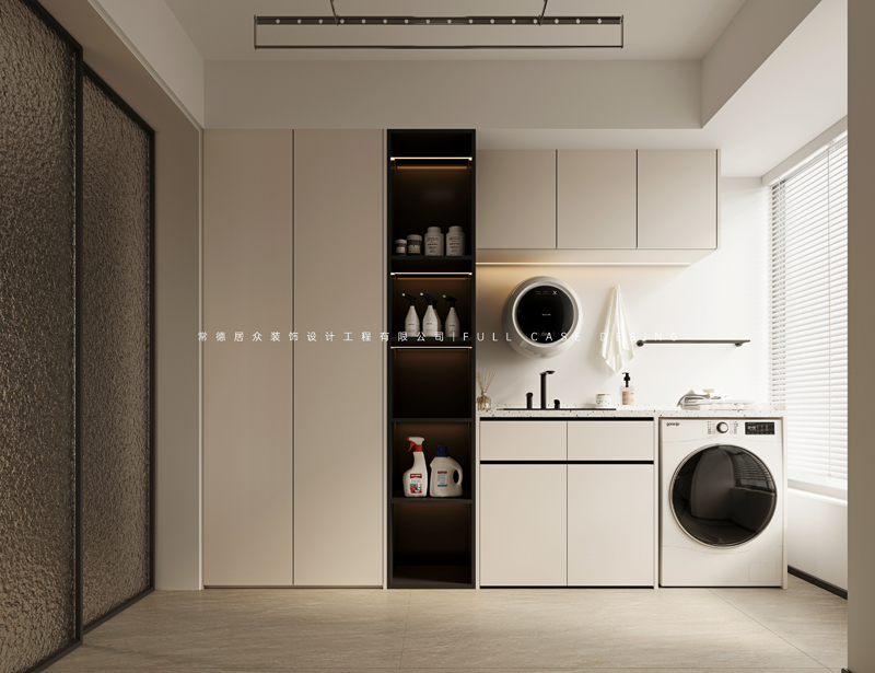 000_洗衣房1.3.0000