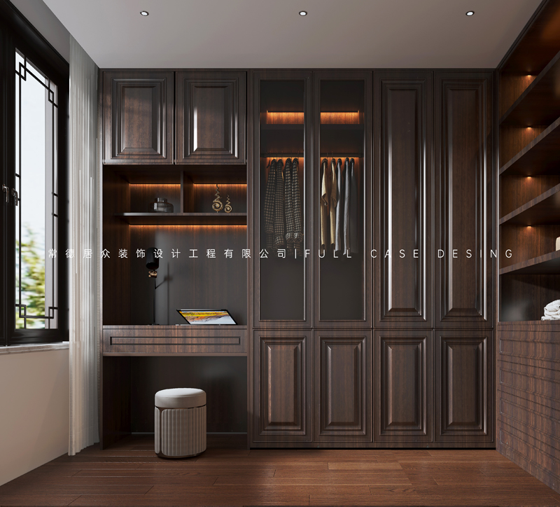 其他三个空间_Camera003