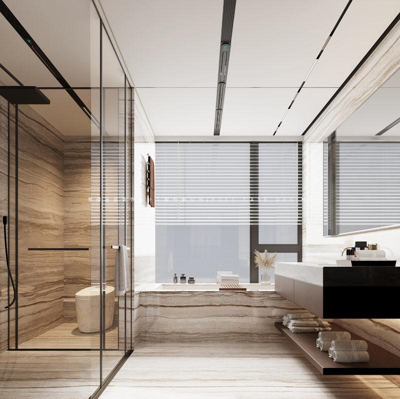 三楼卧室_Camera004.0000