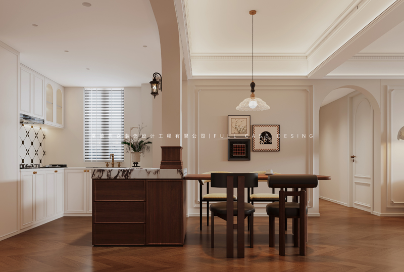 客餐厅_Camera004.0000