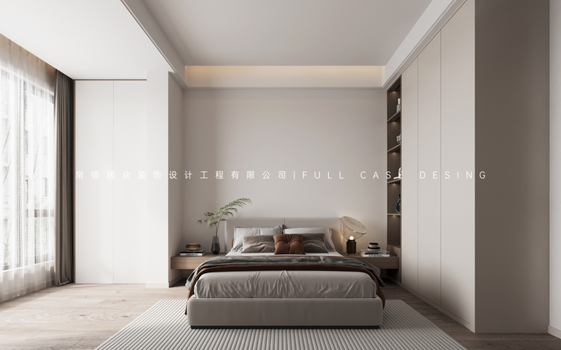 222_小孩房001_0000