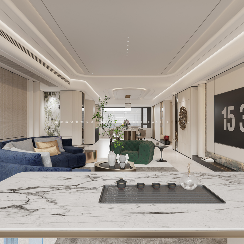 客餐厅重做_茶桌看.0000 (3)