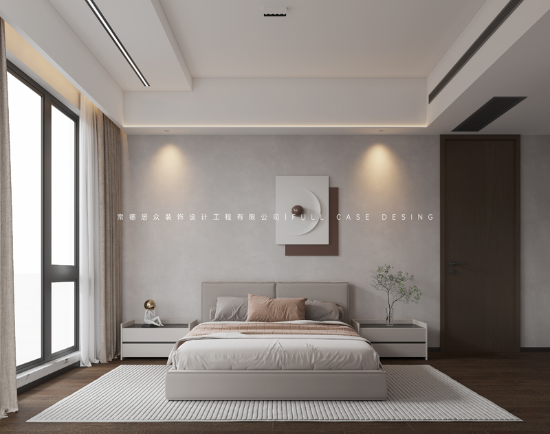 鞋帽间_Camera007.0040