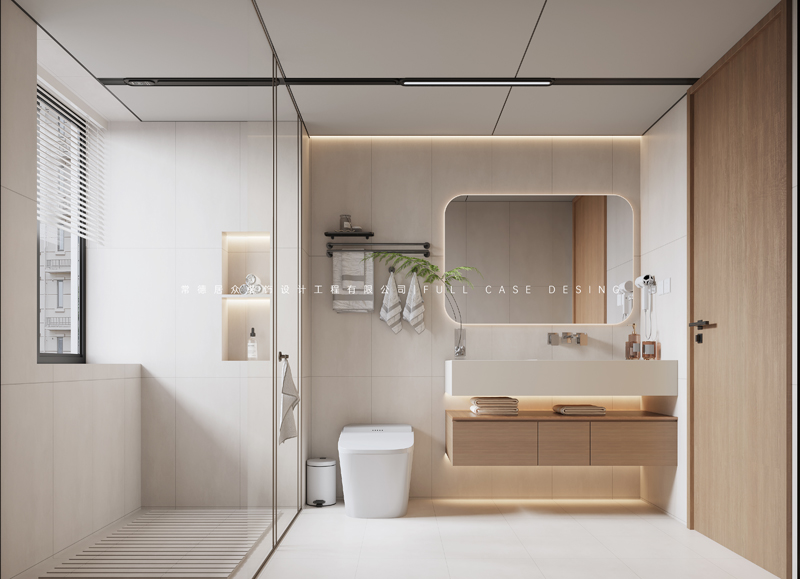 主卫_Camera001.0000